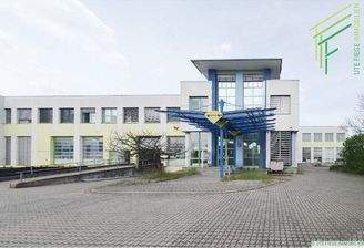 20230427_141726 (Groß)-FWM