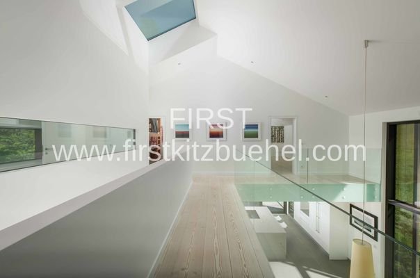 _FMP3729-Bearbeitet