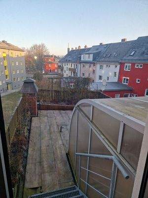 Dachterrasse mit Wintergarten.jpg