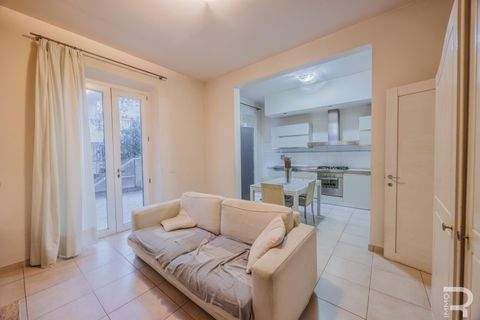 Prato Wohnungen, Prato Wohnung kaufen