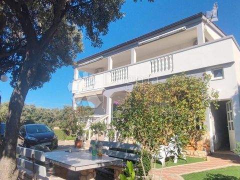 Kolan Häuser, Kolan Haus kaufen