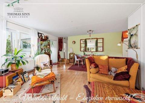 Heilbronn Wohnungen, Heilbronn Wohnung kaufen