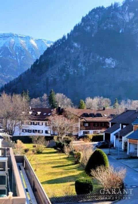 Pfronten Wohnungen, Pfronten Wohnung kaufen