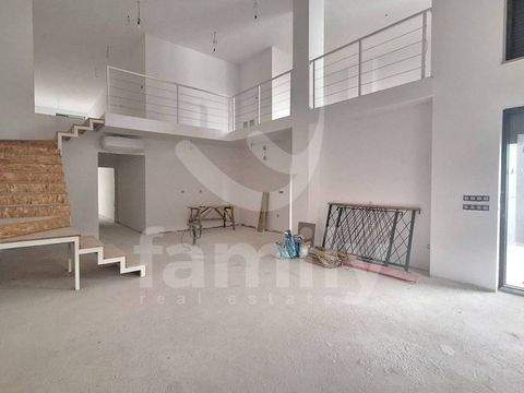 Center Wohnungen, Center Wohnung kaufen