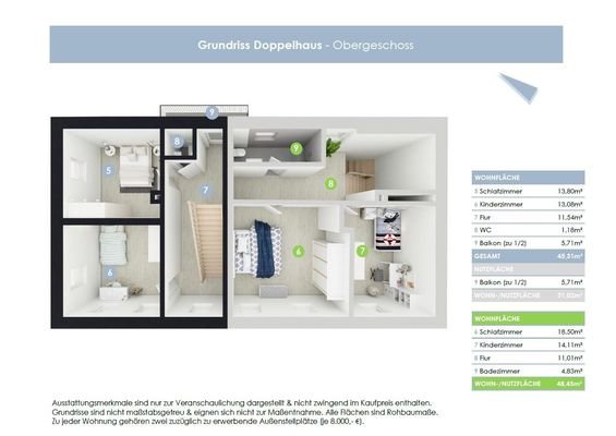 Grundriss-Rechts-OG