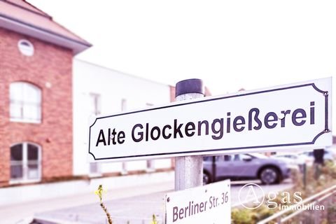 Rüdersdorf Wohnungen, Rüdersdorf Wohnung mieten