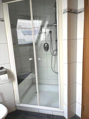 Obergeschoss_Duschbad