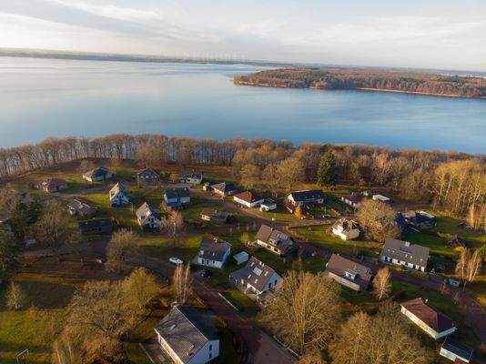 DI - Forbes Global Properties