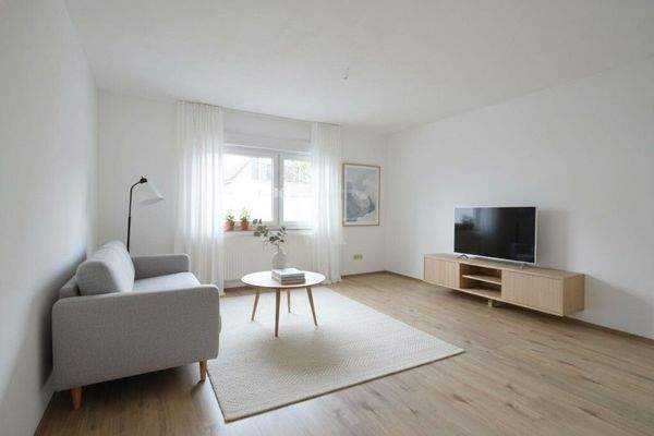 Wohnzimmer_KI-Staging