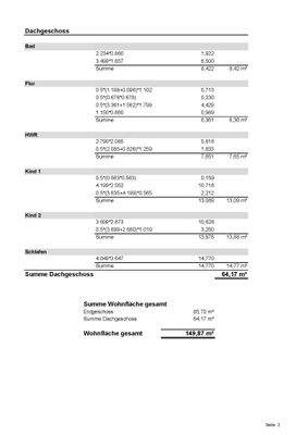 Wohnflächenberechnung_Seite_2.jpg