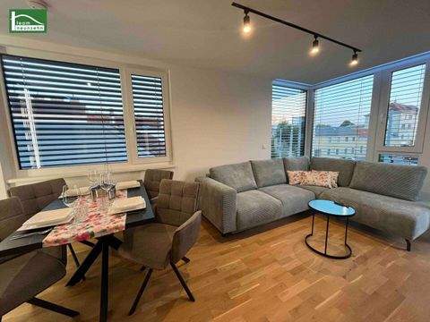 Wien,Donaustadt Wohnungen, Wien,Donaustadt Wohnung mieten