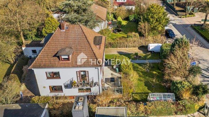 Außenansicht Drohne 7