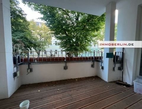 Berlin Wohnungen, Berlin Wohnung kaufen