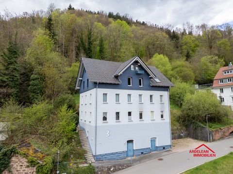 Schramberg Häuser, Schramberg Haus kaufen