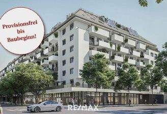 Hausansicht Visualisierung