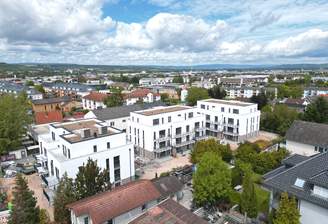 Family Palais Bad Kreuznach