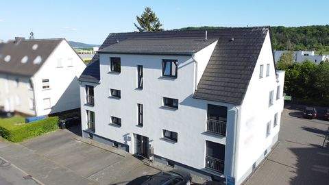 Wittlich Wohnungen, Wittlich Wohnung kaufen