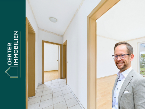 Breitenbrunn Häuser, Breitenbrunn Haus kaufen