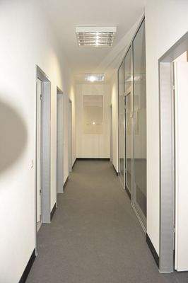 Magazinstr. 19, 3.OG, Flur 2