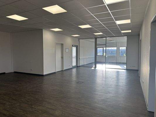 868-05-FLUR-1-KUECHE-6826