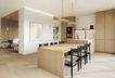 next-152_innen-kitchen_2601