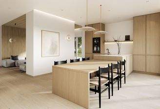 next-152_innen-kitchen_2601