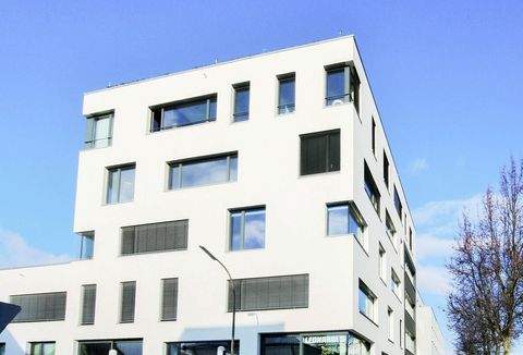 Ingolstadt Wohnungen, Ingolstadt Wohnung mieten