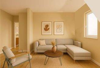 DG Designvision/Renovieren erf