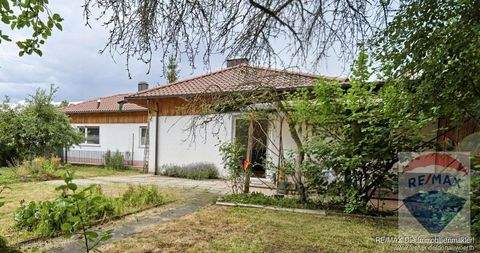 Donauwörth Häuser, Donauwörth Haus kaufen