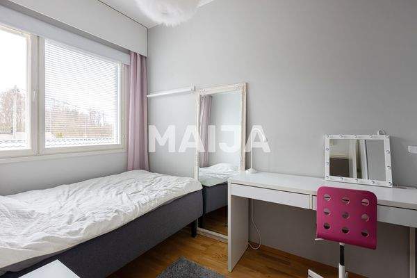 https://d2archx3akf346.cloudfront.net/promotion_image_wm_maija/666342/681cb82d94c1e026817326.jpg