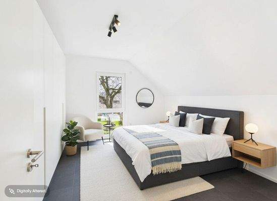 Einrichtungsbeispiel