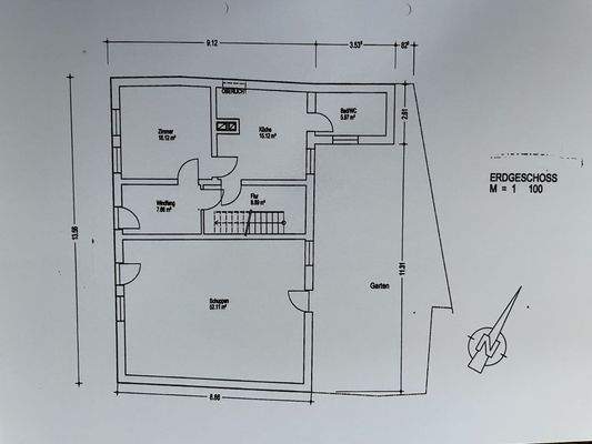 erdgeschoss.jpg