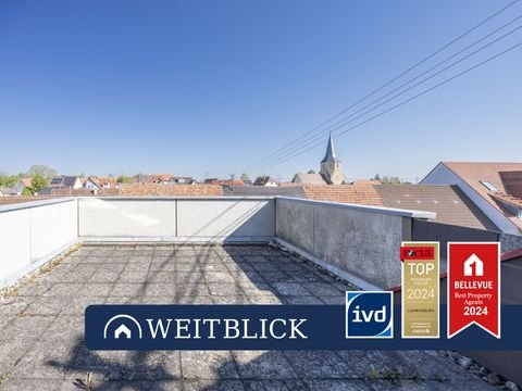 Tamm Wohnungen, Tamm Wohnung mieten