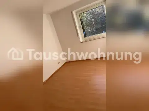 Osnabrück Wohnungen, Osnabrück Wohnung mieten