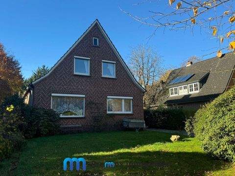 Elsdorf Häuser, Elsdorf Haus kaufen