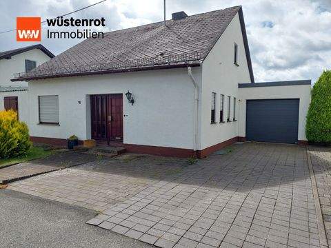 Mayen / Kürrenberg Häuser, Mayen / Kürrenberg Haus kaufen