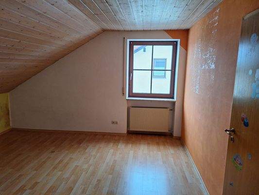 PHOTO-2026-01-29-15-18-34 (2).jpg