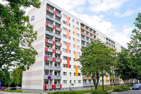 Magdeburg Wohnungen, Magdeburg Wohnung mieten