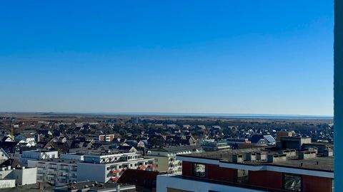 Sylt Wohnungen, Sylt Wohnung kaufen