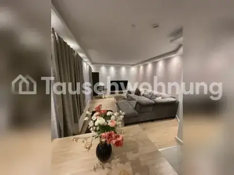 Hamburg Wohnungen, Hamburg Wohnung mieten