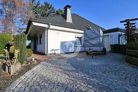 Unna Häuser, Unna Haus kaufen