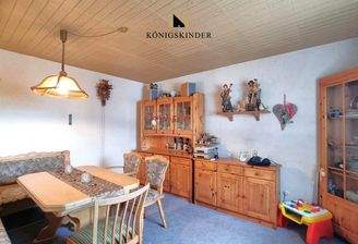 Esszimmer