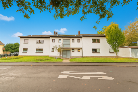 Kassel Wohnungen, Kassel Wohnung kaufen