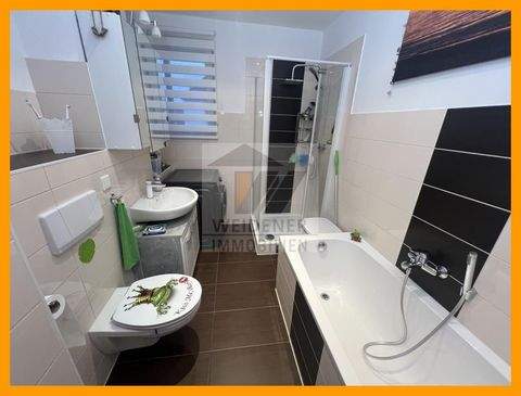 Gera Wohnungen, Gera Wohnung mieten