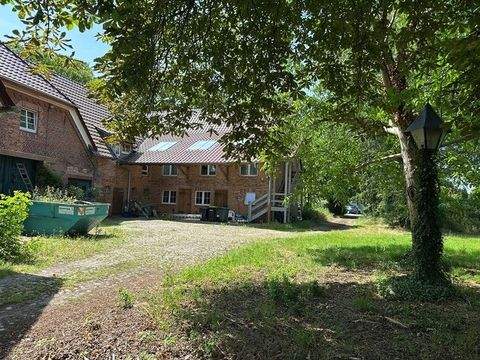 Burgwedel Wohnungen, Burgwedel Wohnung kaufen