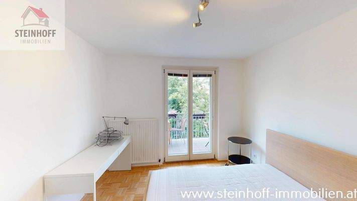 Billrothstrae-27-07112025_134912