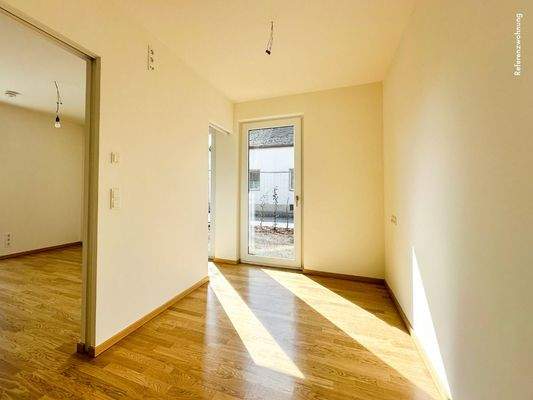 PURA VIDA_WE 6-5 Ausschlafen