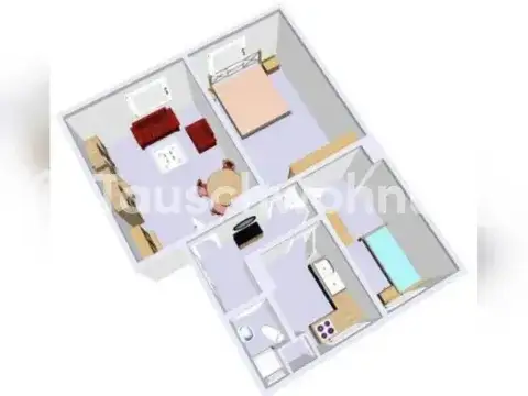 Kiel Wohnungen, Kiel Wohnung mieten