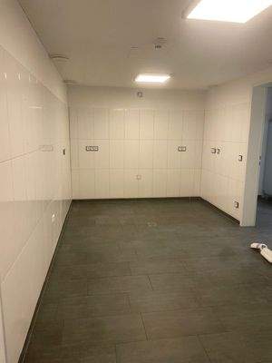 Fotos-Berner Straße 23-Wü (3).jpg