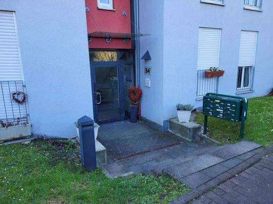 Halle Str. 54_WE 4 (2)